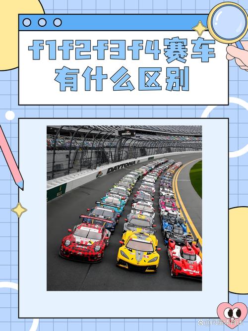 F1赛车手驾驶的赛车,车牌竟是哪个国家?神秘背景!