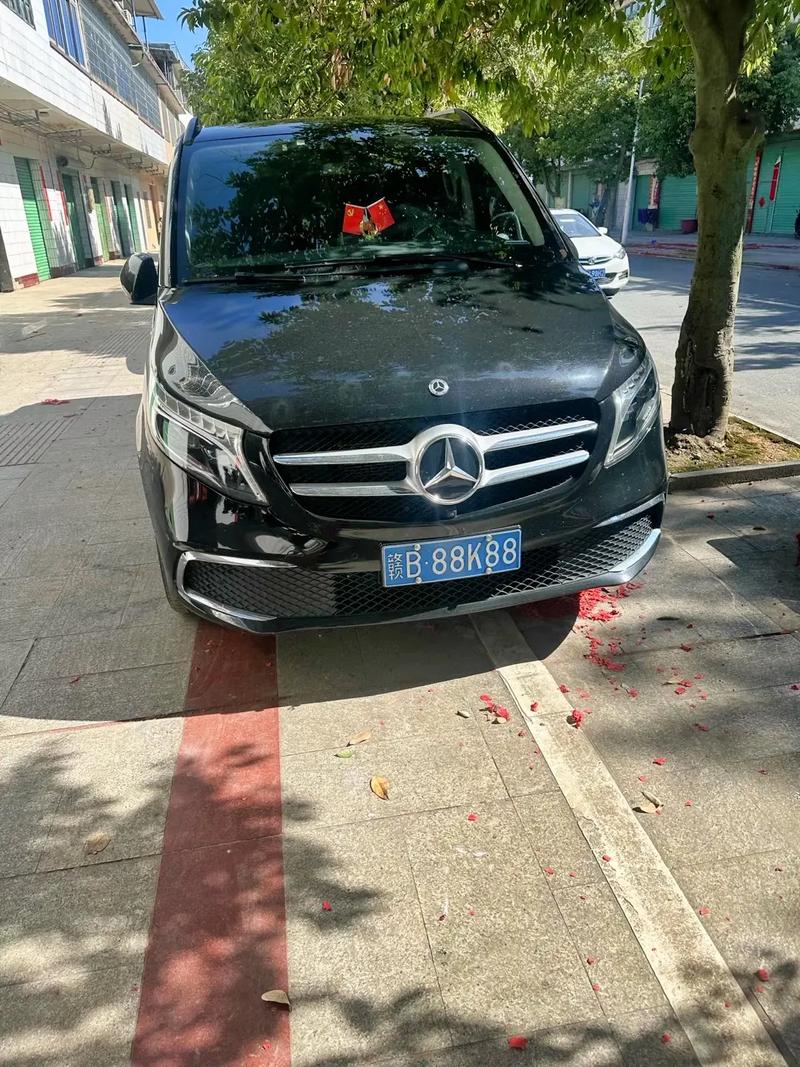 池州车牌靓号:数字魅力,车牌传奇