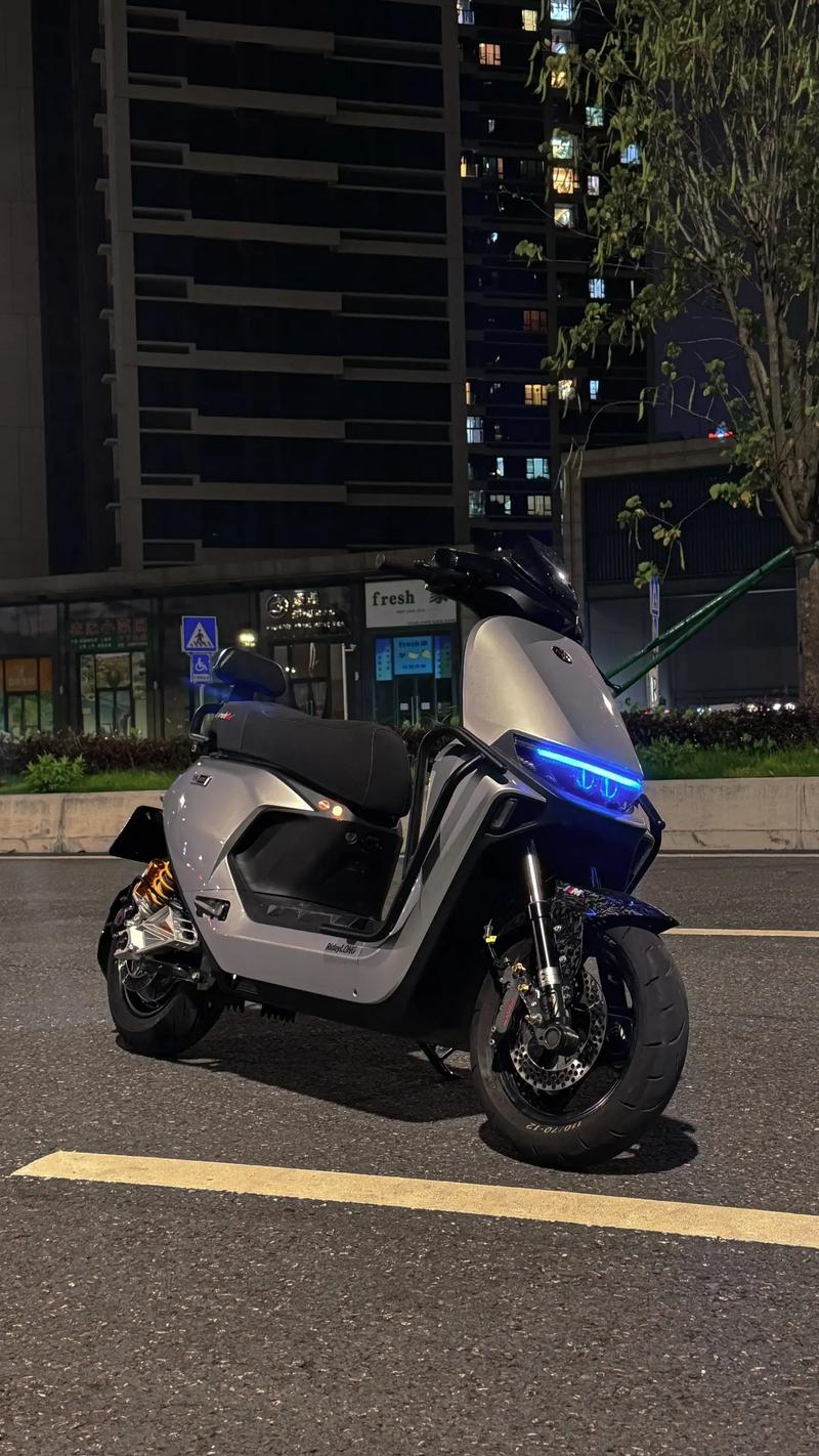 九号电摩车牌靓号,彰显个性风采