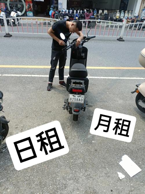 佛山车牌靓号,心动不如行动