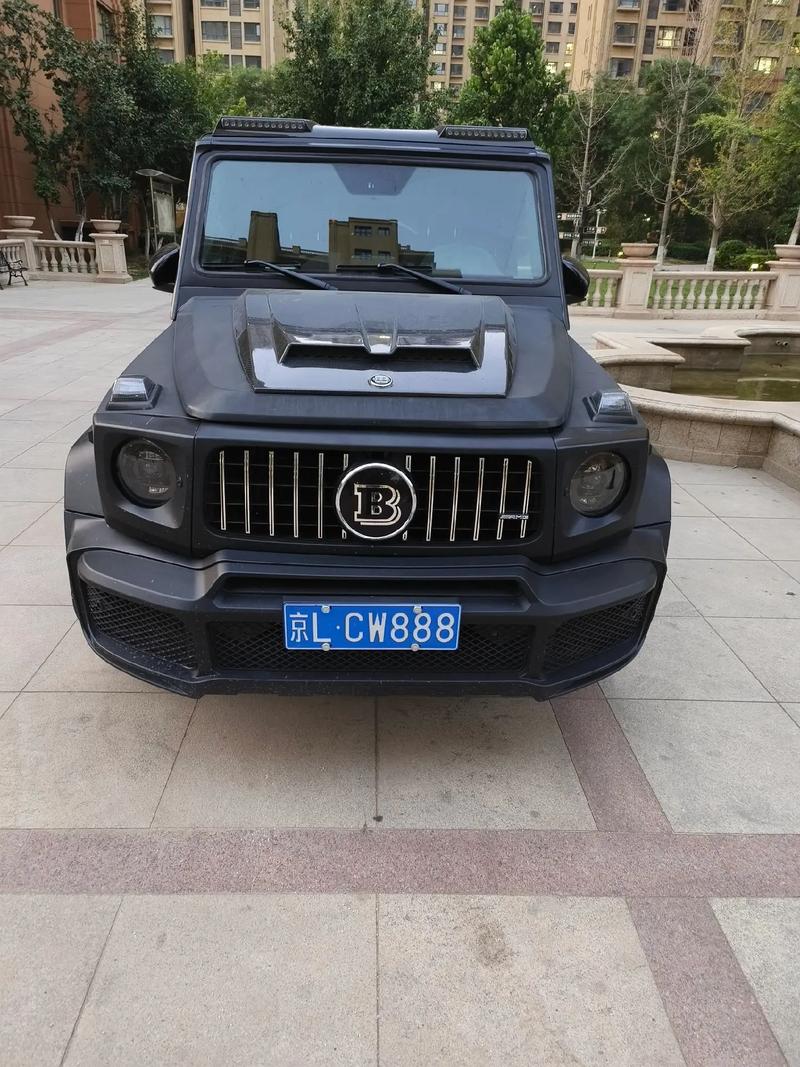 周口车牌靓号,彰显个性与尊贵