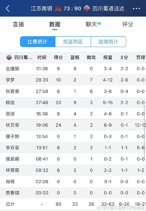 南阳车牌靓号竞相争艳，价格之谜揭晓