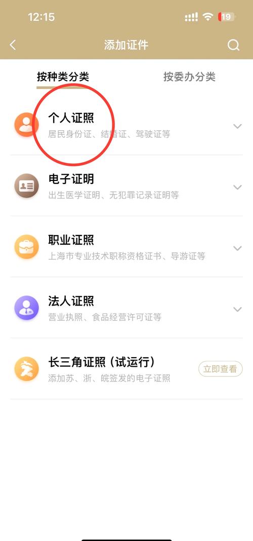 上海电动车牌照查询攻略,轻松掌握车牌信息!
