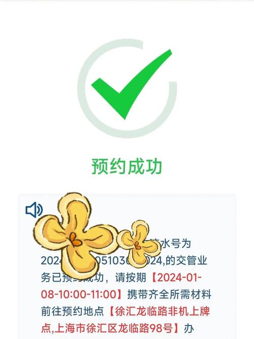 上海电动车牌照查询攻略,轻松掌握车牌信息!