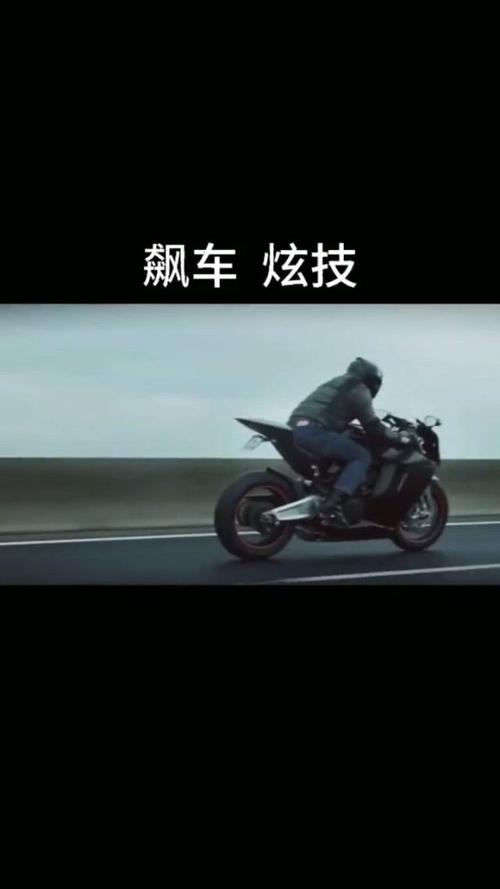 上海车牌靓号背后的黄牛江湖:一场疯狂的追逐