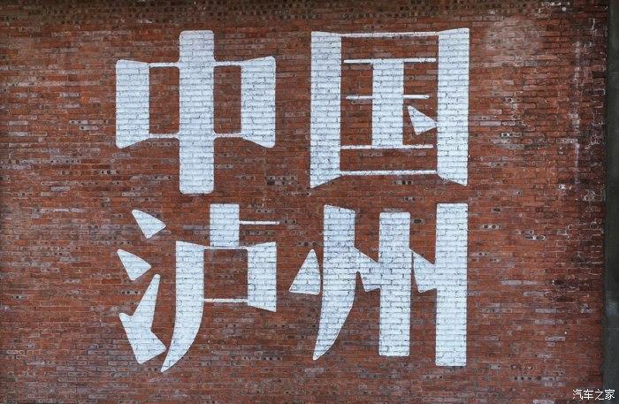 厦门新晋网红车牌号段,快来见证这独特风采!