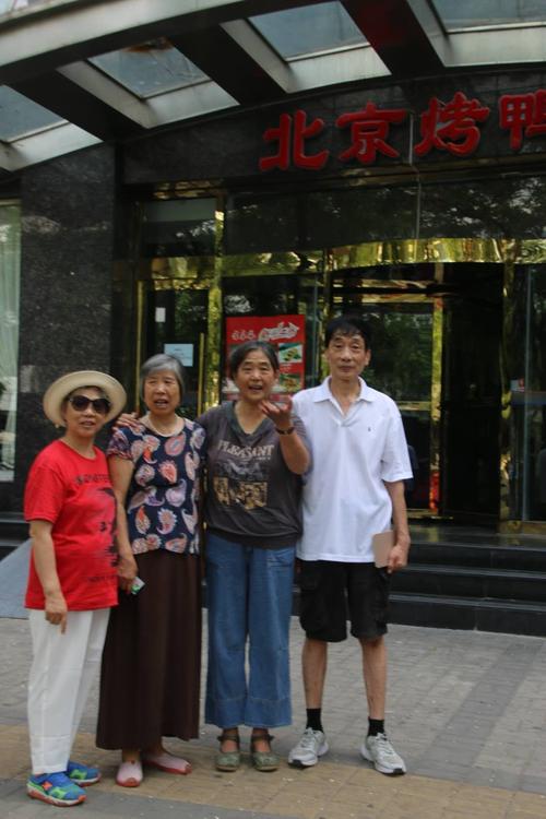 威海车牌靓号,传承美好寓意,寻有缘人共鉴珍贵记忆