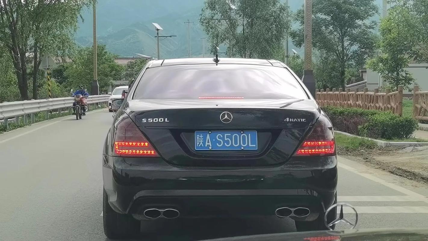 嘉兴车牌靓号,见证幸运瞬间