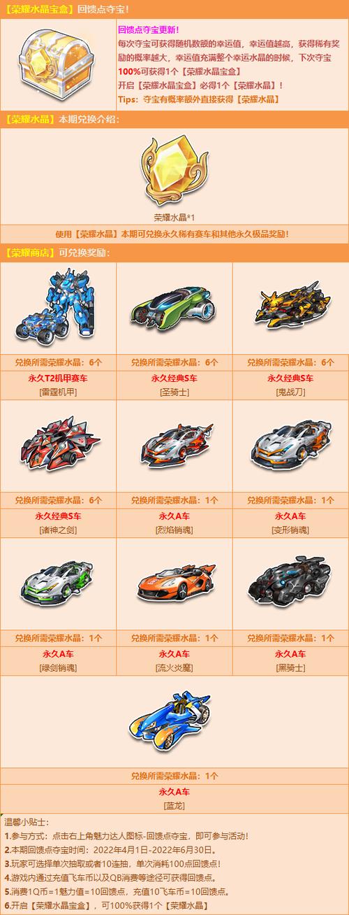无棣车牌靓号,绝版号码等你来抢!”