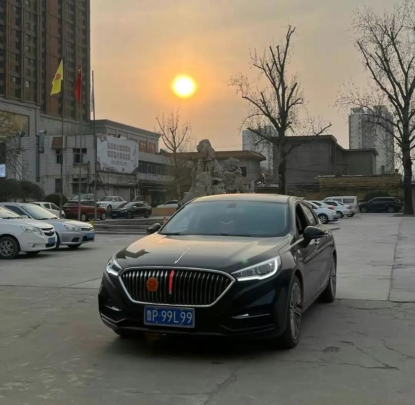济宁车牌靓号一网打尽,尽享尊贵出行体验!