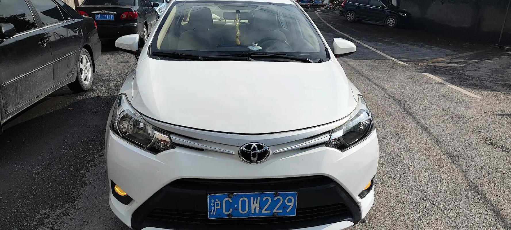 珠海车牌上牌费用大:多少钱能喜提爱车?