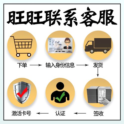 自贡车牌靓号抢手,报价再创新高!