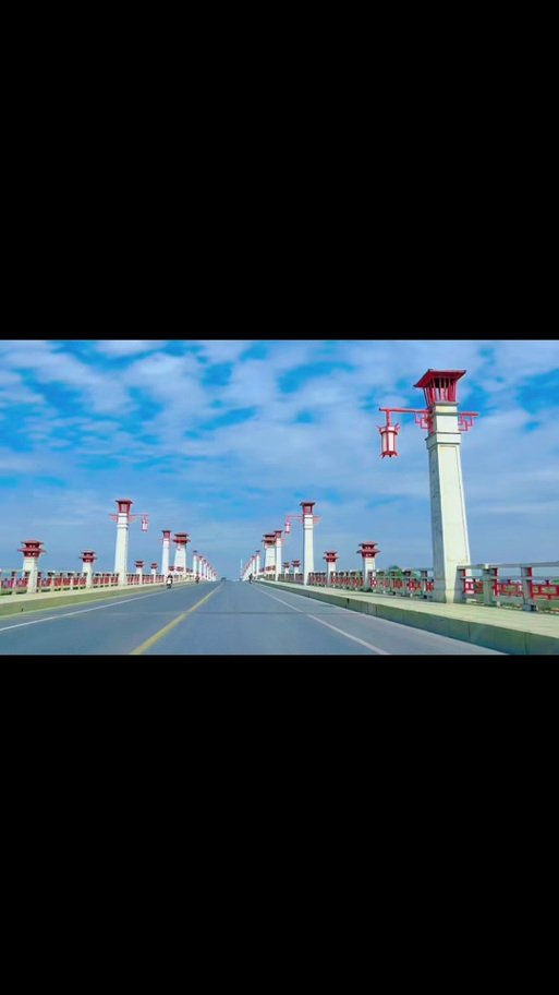 赣风劲吹:江西车牌号下的旅游热地!