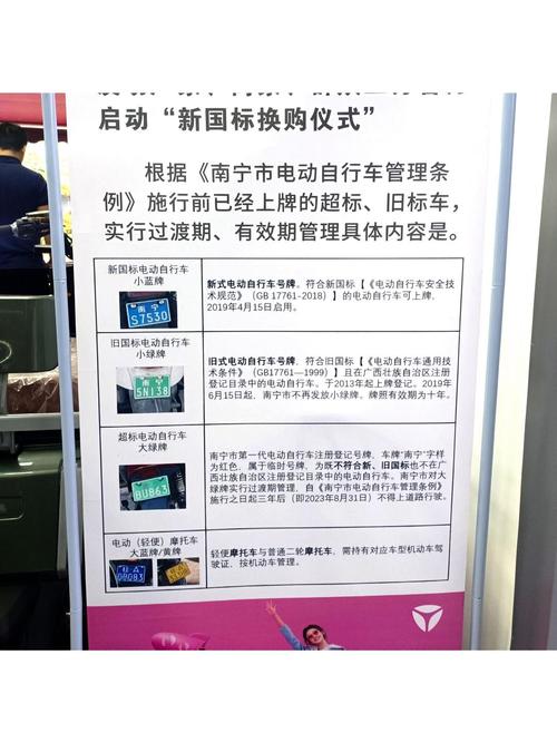 油车牌可否换成电车车牌?车主权益新解读