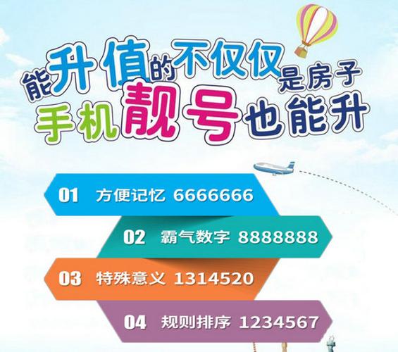 一键抢到梦中车牌,专业代抢靓号服务火爆来袭!