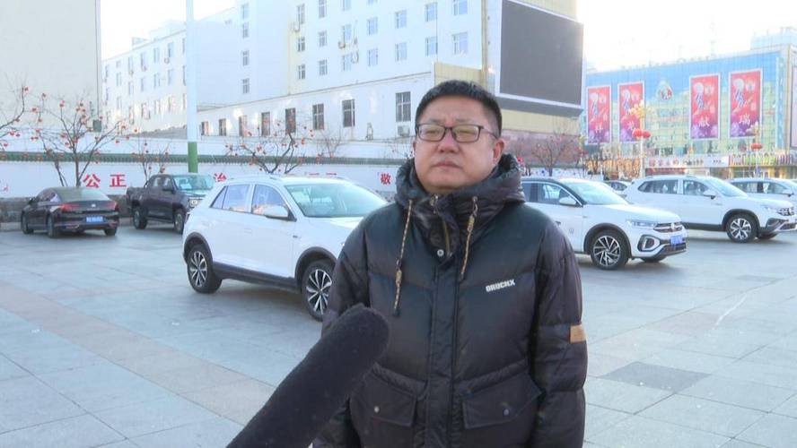 富锦车牌靓号:车牌中的明星,带你领略非凡风采