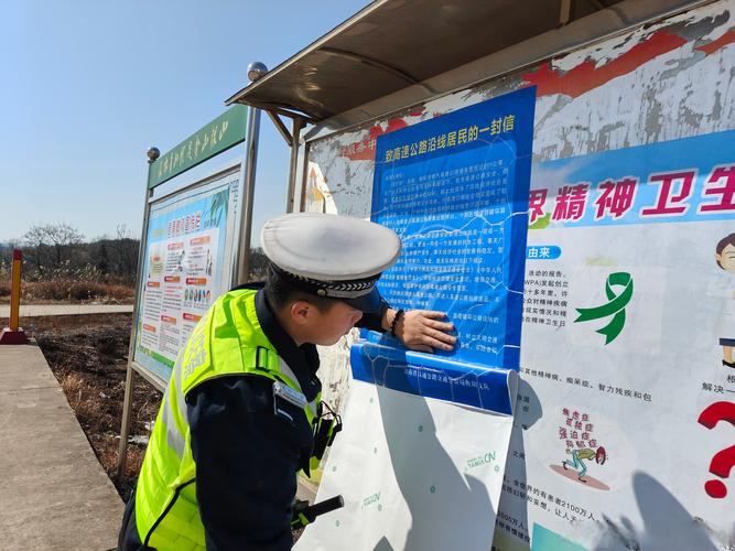伪造车牌横行,交警严打变造假牌行动!