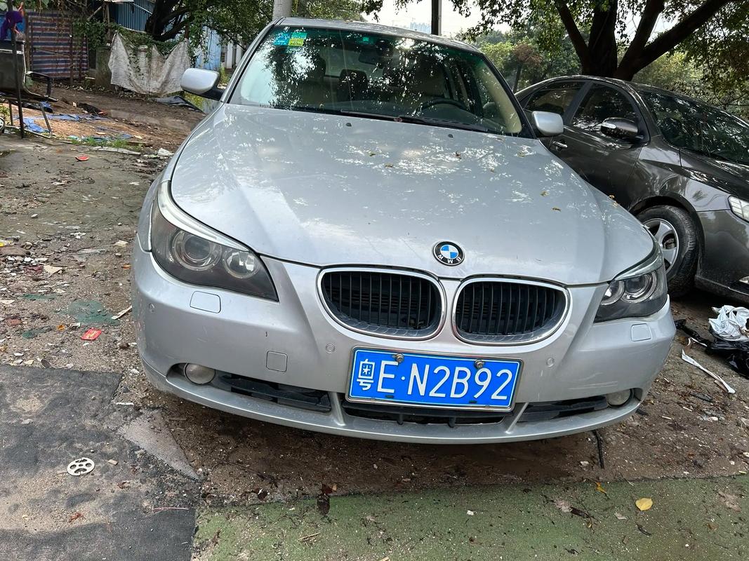 佛山车牌靓号:粤E88888,一号难求