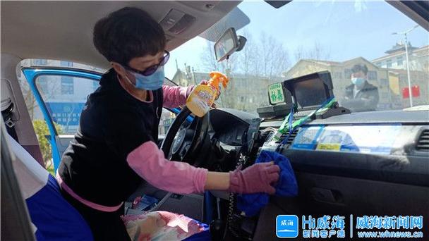 威海车牌靓号,助力车主彰显个性风采