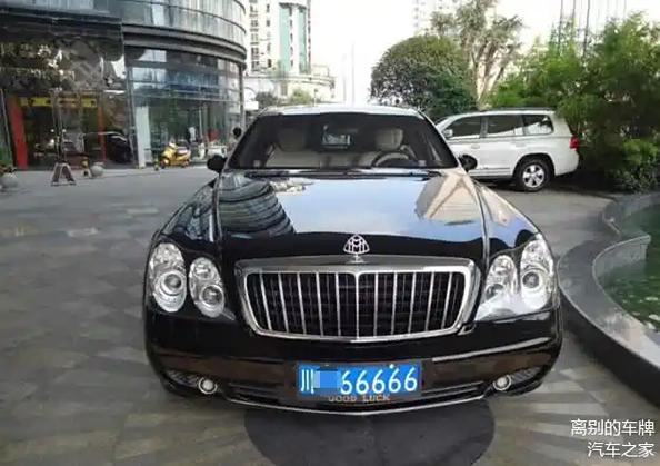 成都车牌中的明星——靓号公户车牌的魅力