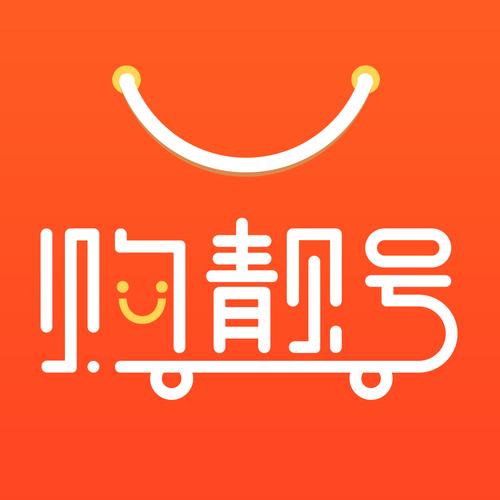 抢购阜阳车牌靓号,热线电话助您轻松拥有!”
