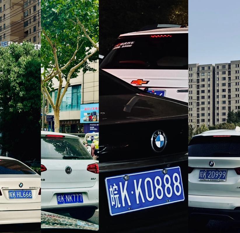 抢购阜阳车牌靓号,热线电话助您轻松拥有!”