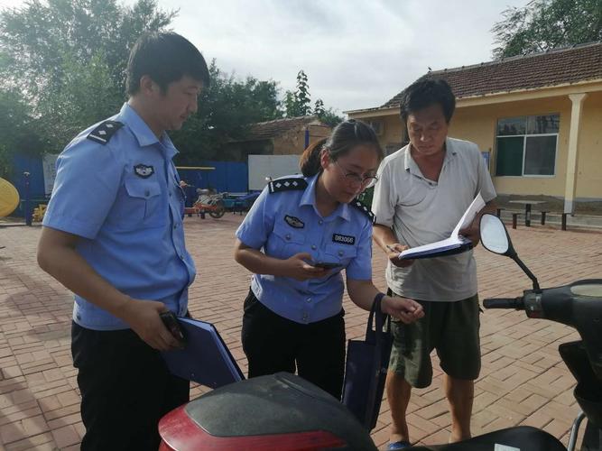 安阳车牌靓号竞拍风云:谁将赢得这一幸运