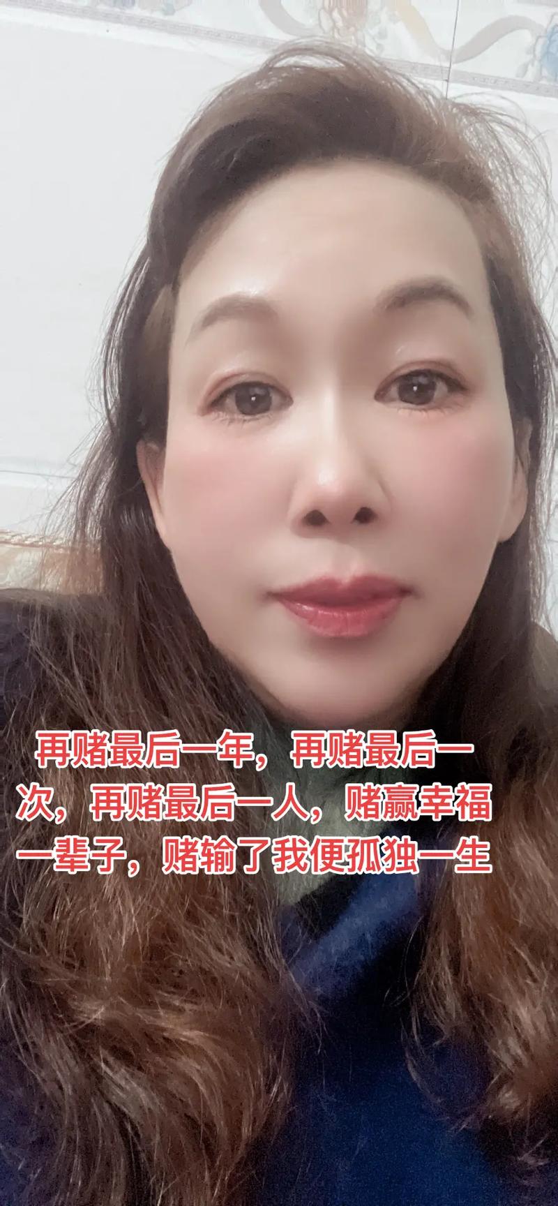 安阳车牌靓号竞拍风云:谁将赢得这一幸运