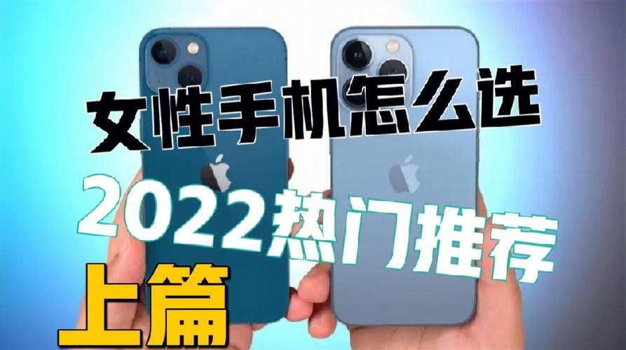 伊春车牌号码:自选网上的热门选择背后的故事