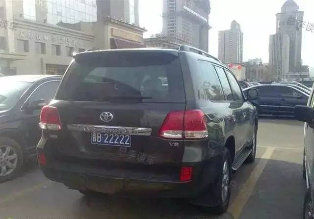 周口市新车牌地址揭晓!热门车牌号等你来抢