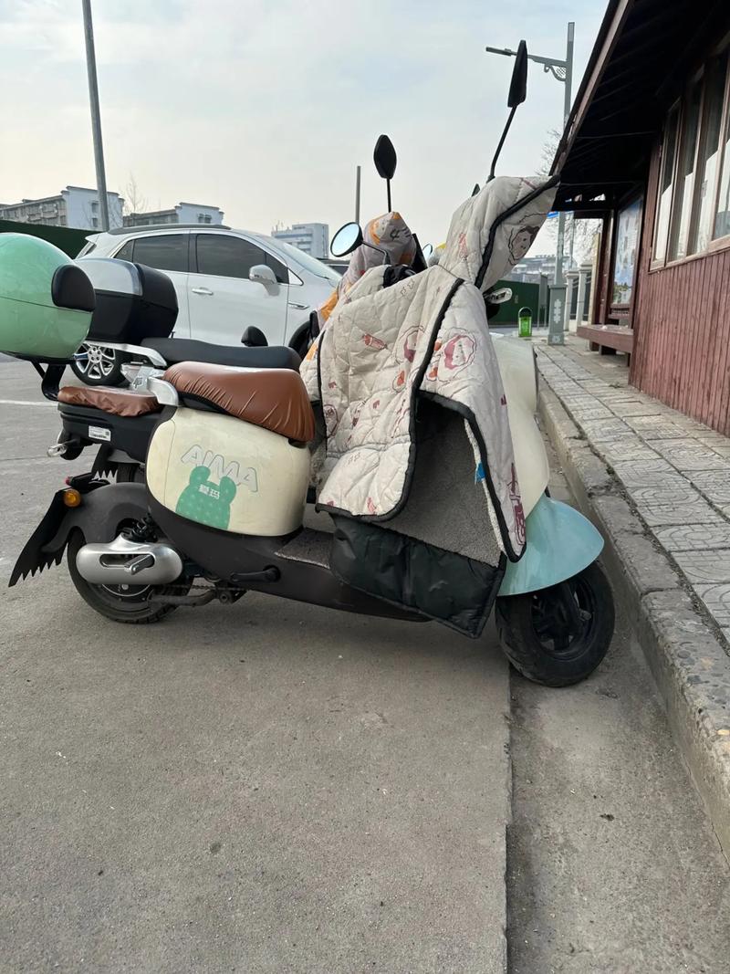 小电驴车牌转让,速来抢购!