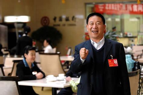 探秘武威张全年:车牌背后的故事与传奇