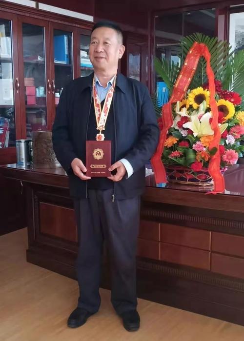 探秘武威张全年:车牌背后的故事与传奇