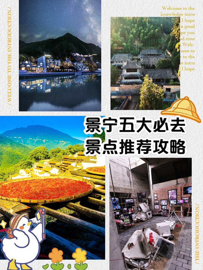 探寻景宁车牌靓号,尽享车牌魅力之旅