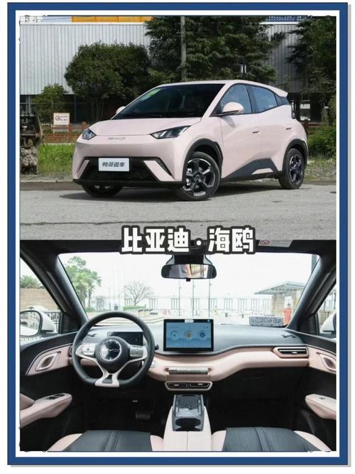 女神必备!这款代步车牌,潮流又实用!