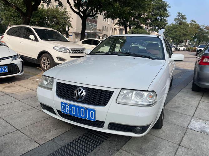 常州车牌靓号:价格背后蕴藏的身份象征