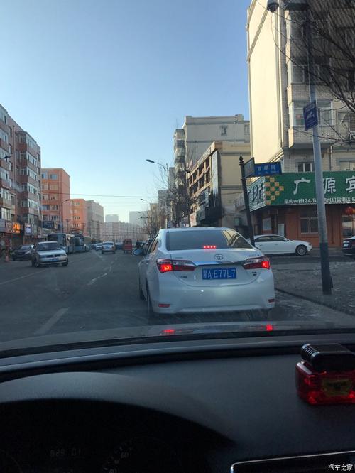 2017潮州车牌拍卖号码火爆来袭,抢号大战一触即发!