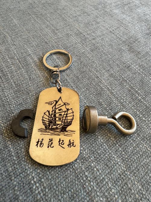 无锡车牌靓号,梦想启航的钥匙