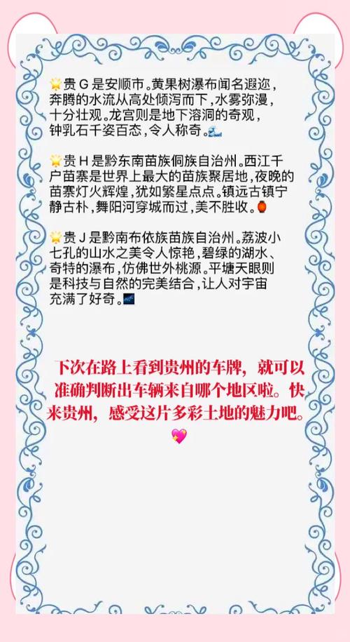毕节车牌靓号申请攻略:车牌号码背后的故事