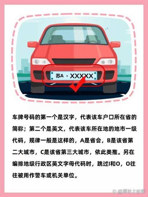 冀车牌背后的故事:河北车友们的独特情怀