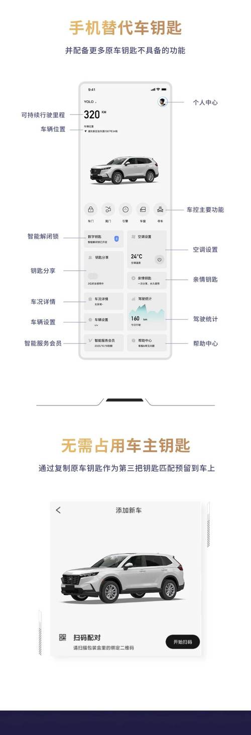 车牌识别技术:智慧交通的未来钥匙