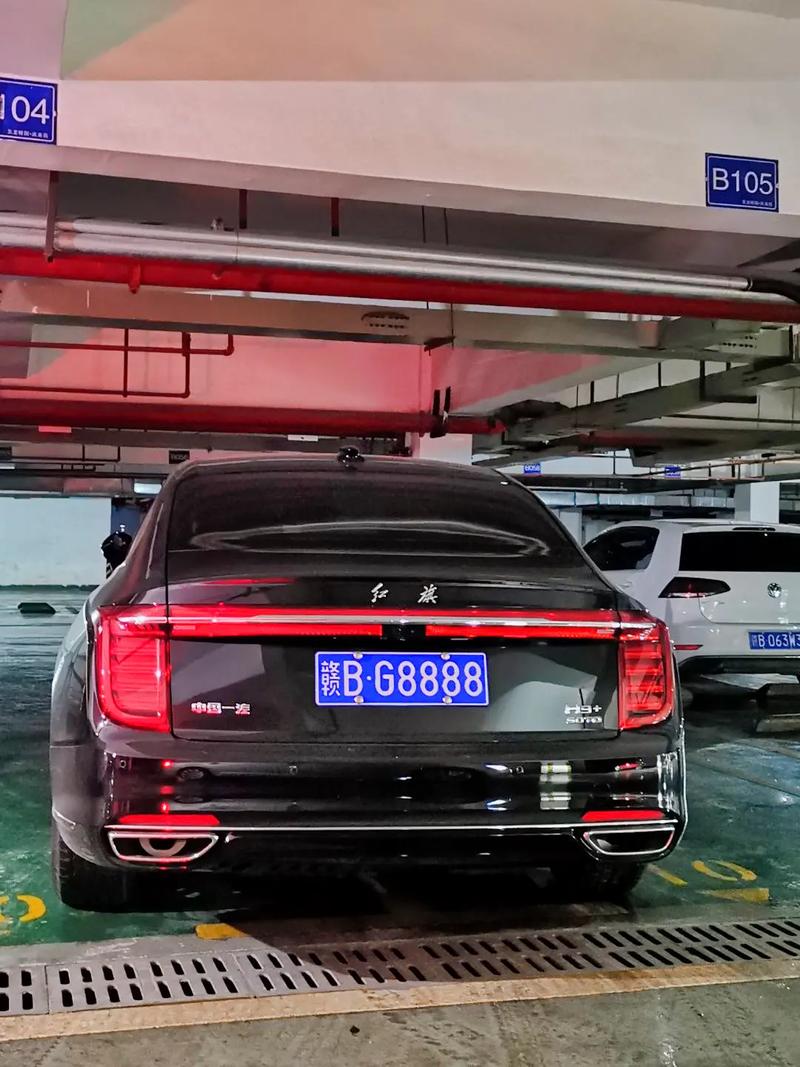 保定车牌靓号,彰显尊贵身份的象征