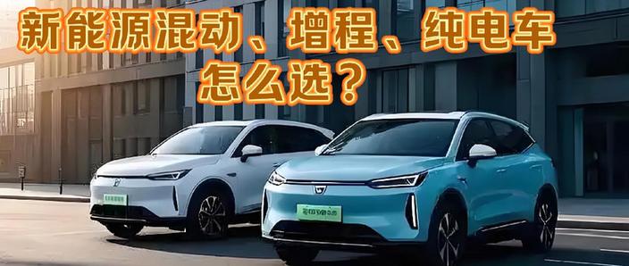 混动车牌F的含义:新能源出行新选择!