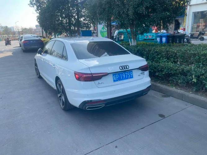 719车牌号横扫全国,你是否也拥有这样的幸运?多如牛毛的719数字车牌!