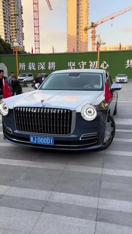 湖南车牌0000横空出世,车牌背后的故事引网友热议