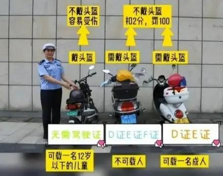 南阳电动车主注意!电动车牌照新规即将实施,如何补办攻略速看