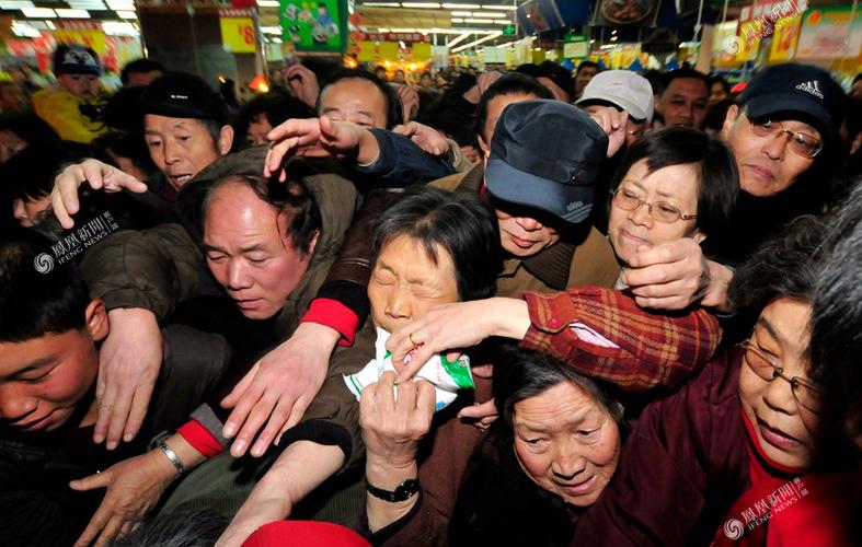 合肥车牌靓号抢购热潮，中介公司助力梦想车牌一触即发！