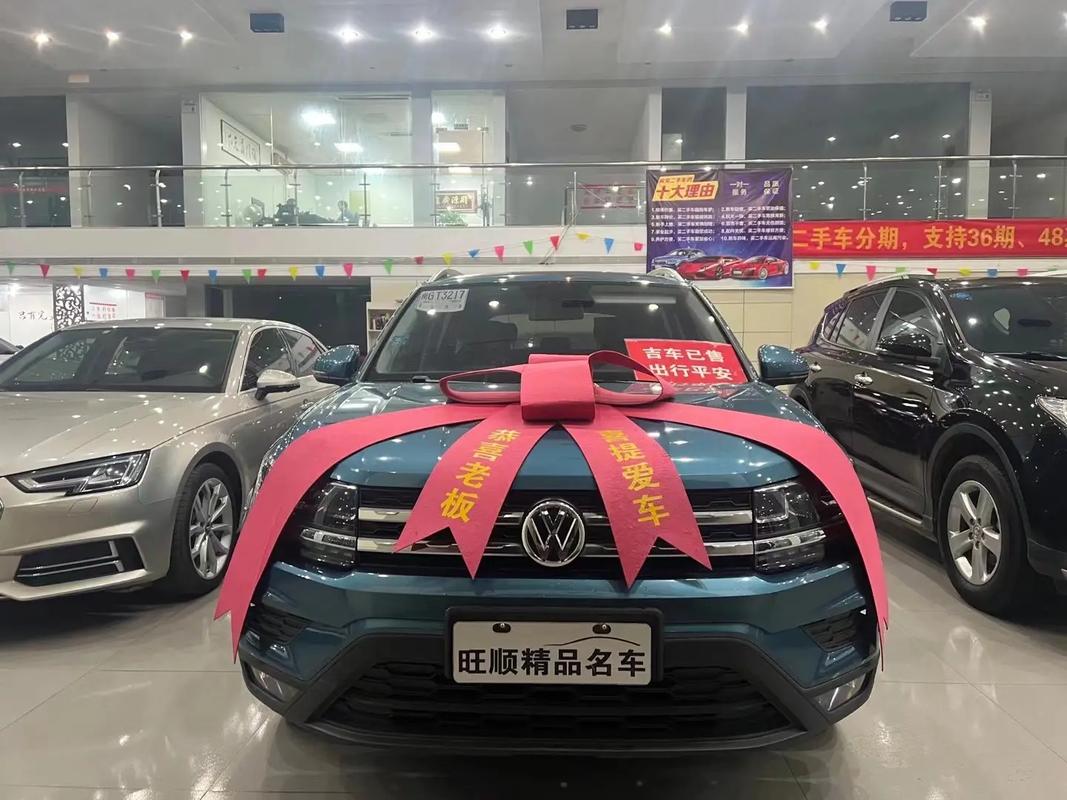 晋中榆次车牌靓号热抢:车牌价值百万,车主喜提吉祥如意!
