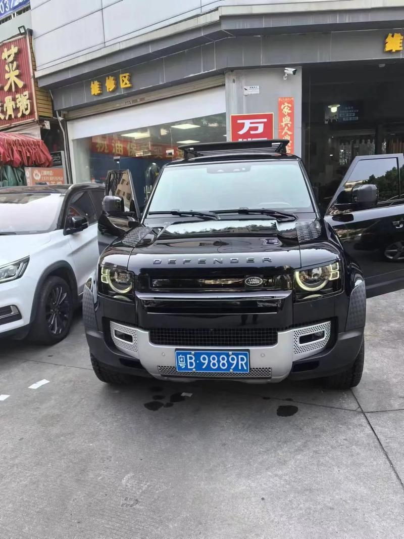 成都宾利靓号车牌,车牌背后的故事