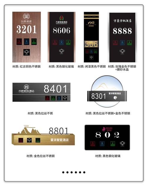 周口车牌靓号:彰显个性与品味的独特标识